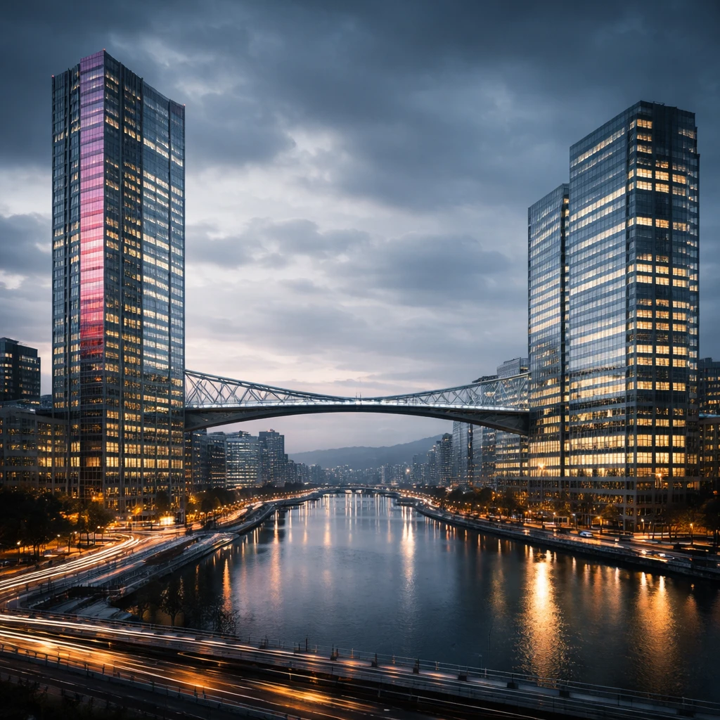 Deutsche Telekom Weighs Full Combination With T-Mobile US in Potential Record Telecom Tie-Up