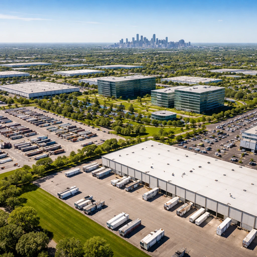 UBS Lowers Peakstone Rating After Brookfield Buyout; Lifts Price Target to Offer Level