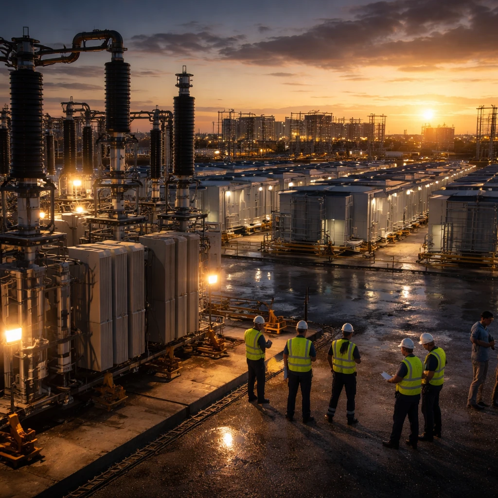 Argan's Beat Was the Beginning, Not the End - A Tactical Long