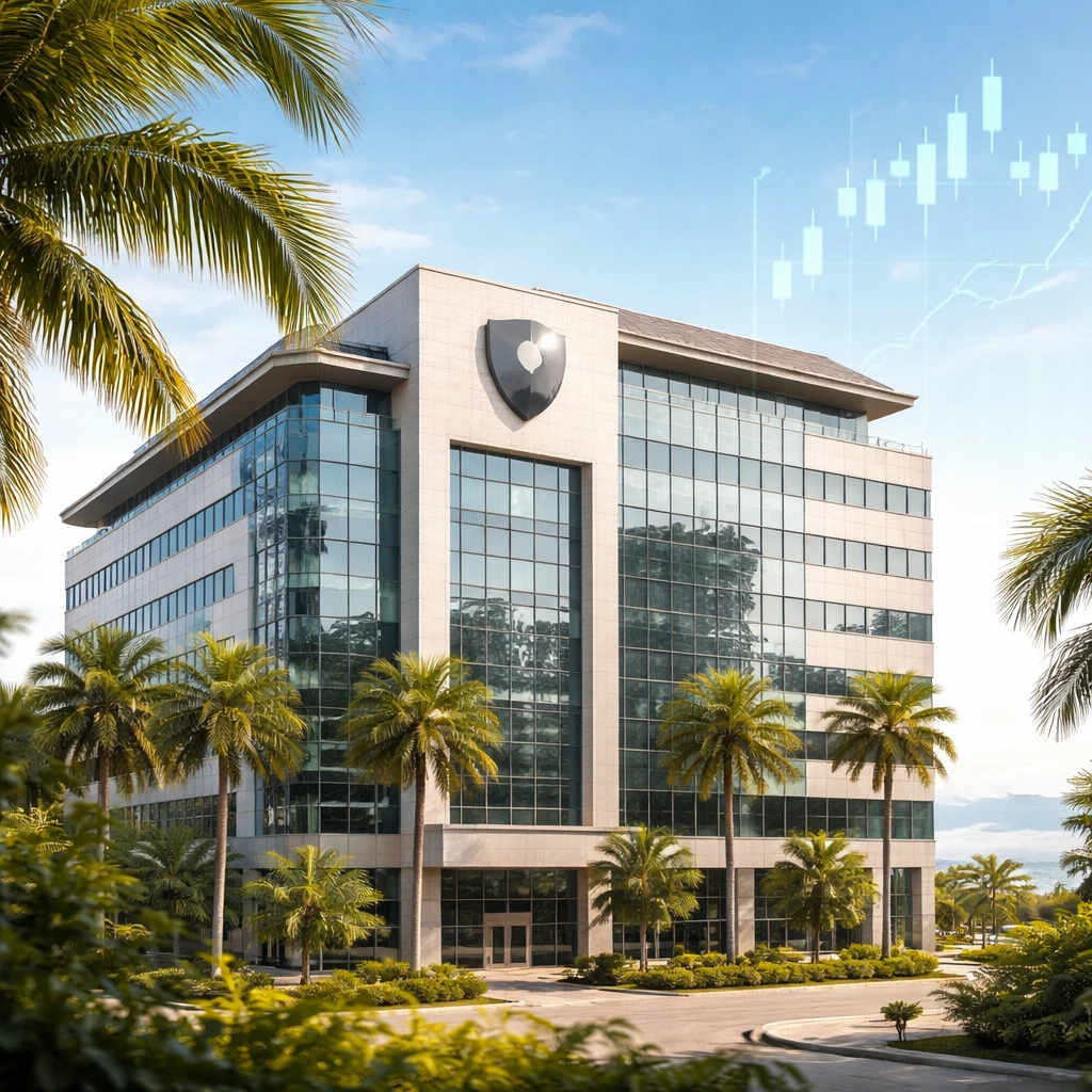 Cheap, Cash-Generating Florida Homeowners Play: Why AII Deserves a Look Now