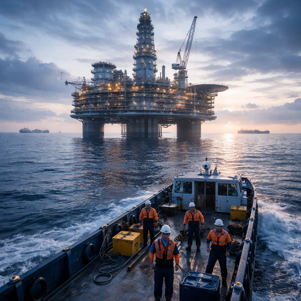 T1 Energy: Bridge Year Masks Multi-Quarter Recovery — A Tactical Long With Asymmetric Upside