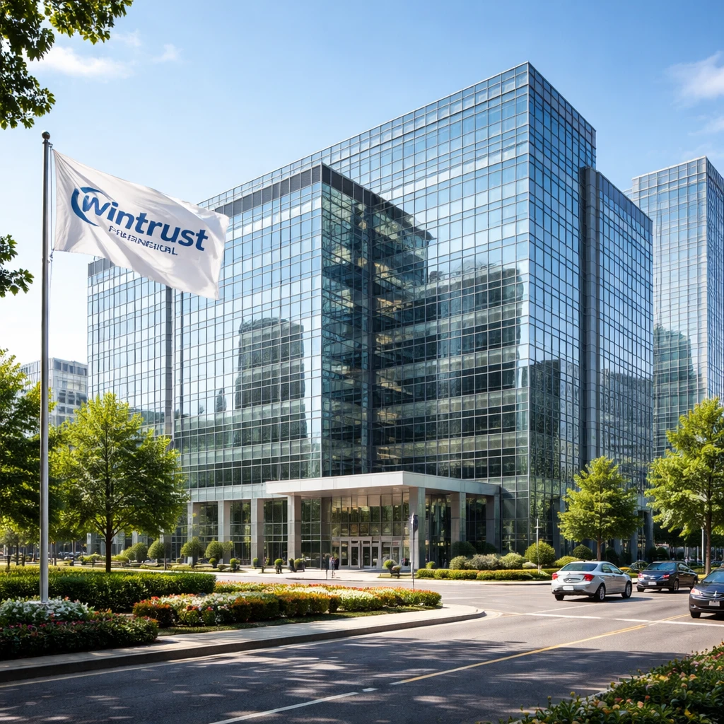 Trump Reflects on First Year Back at White House with Unscripted Press Conference