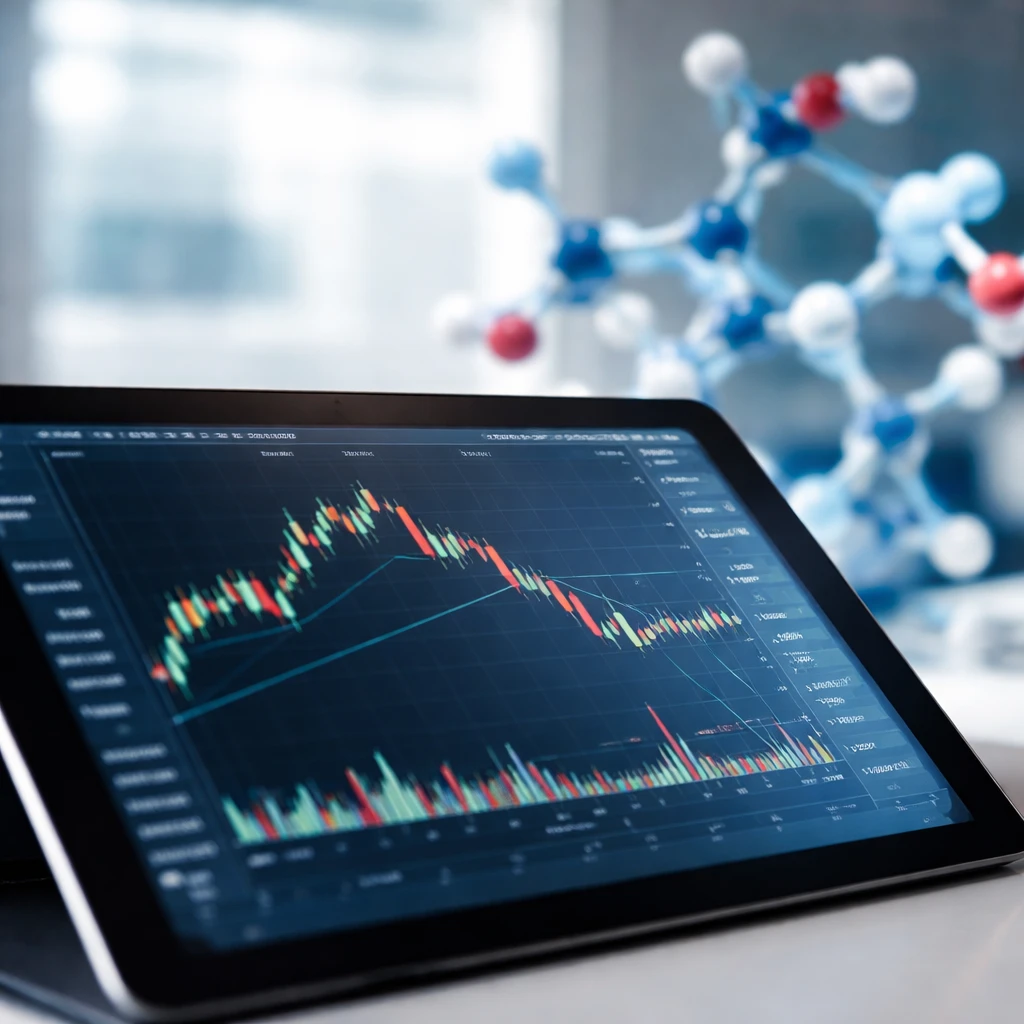 Compass Therapeutics Executive Executes Open Market Stock Purchase Amid Recent Volatility