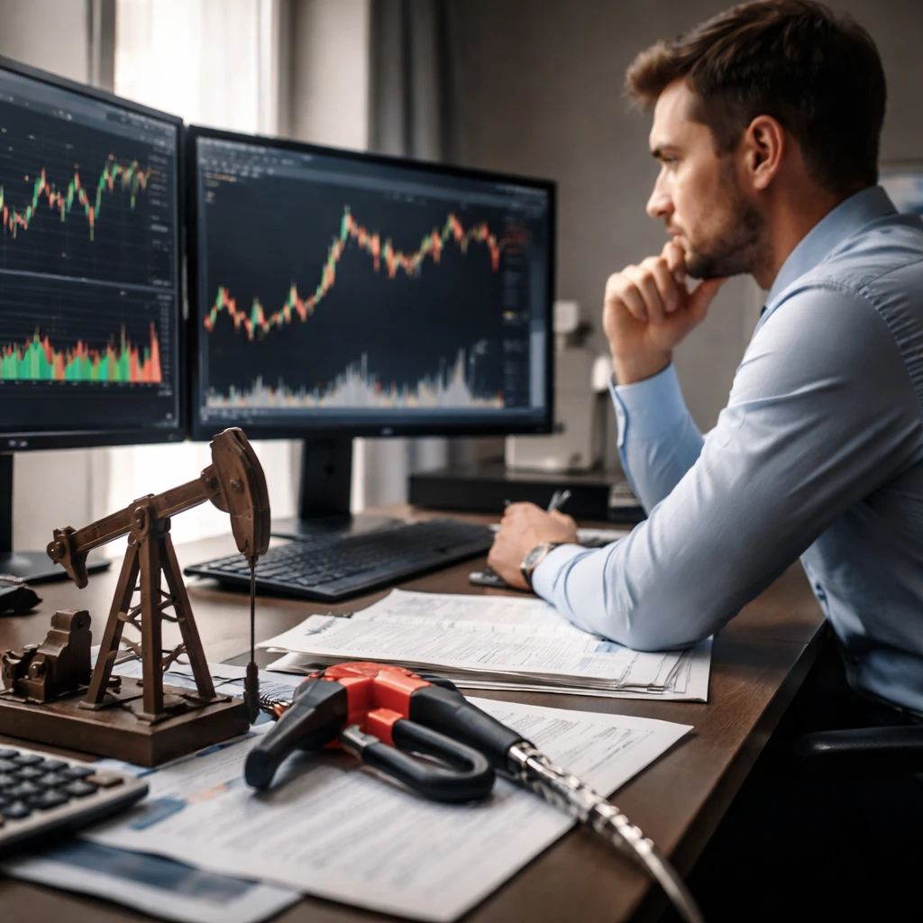 Jefferies Lowers 2026 Small- and Mid-Cap Earnings Growth View to 11.5%