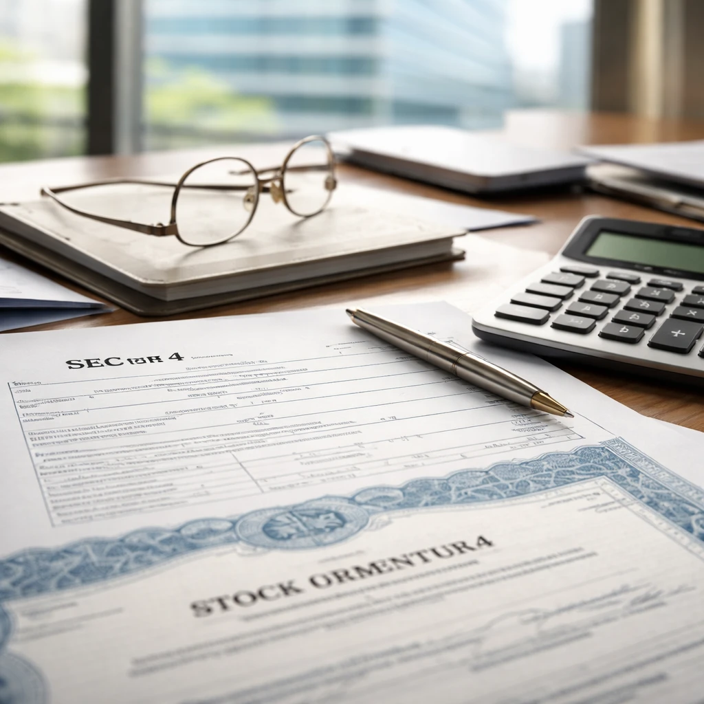 Muncy Columbia Director Acquires 648 Shares; Company Announces Modest Dividend Increase