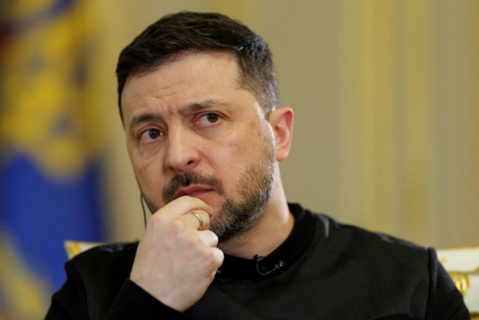Ukraine widens medium-range drone strikes to hit Russian logistics, air defences and energy sites