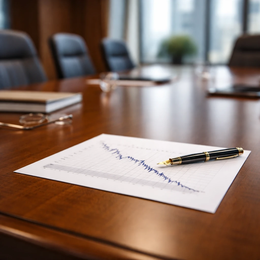 Patriot National Bancorp Director Expands Equity Position Through Open Market Purchases