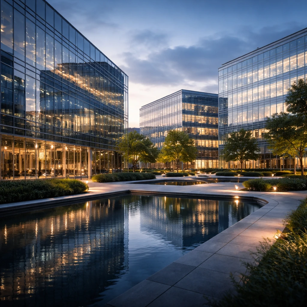 Entegris Executive Disposes of $3.98M in Stock Following Option Exercises