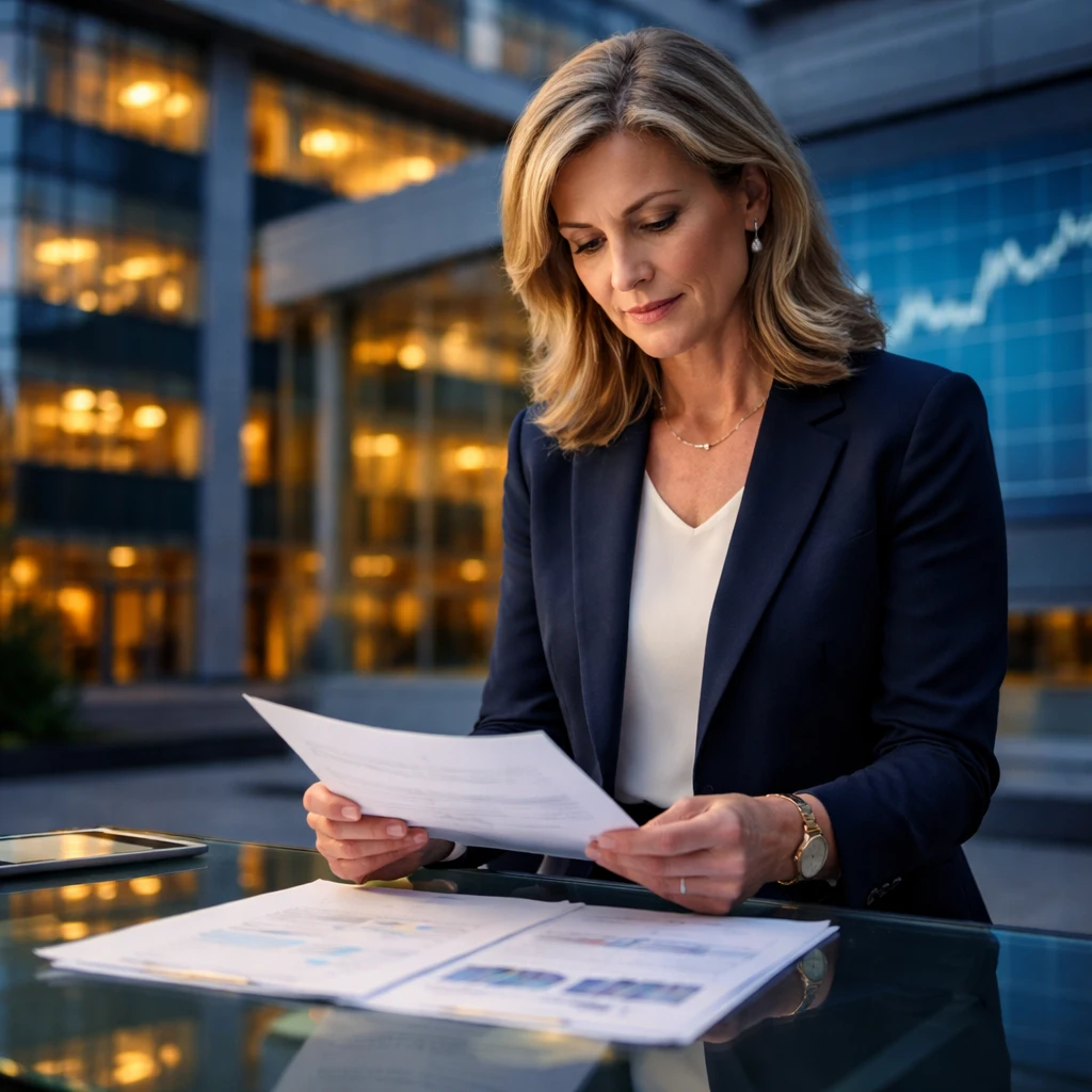 PACCAR Senior VP Sells $814,088 in Stock After Exercising Options