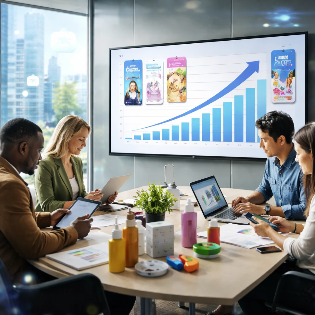 Needham Elevates AppLovin to Buy, Sees Stronger E‑commerce Momentum for 2026