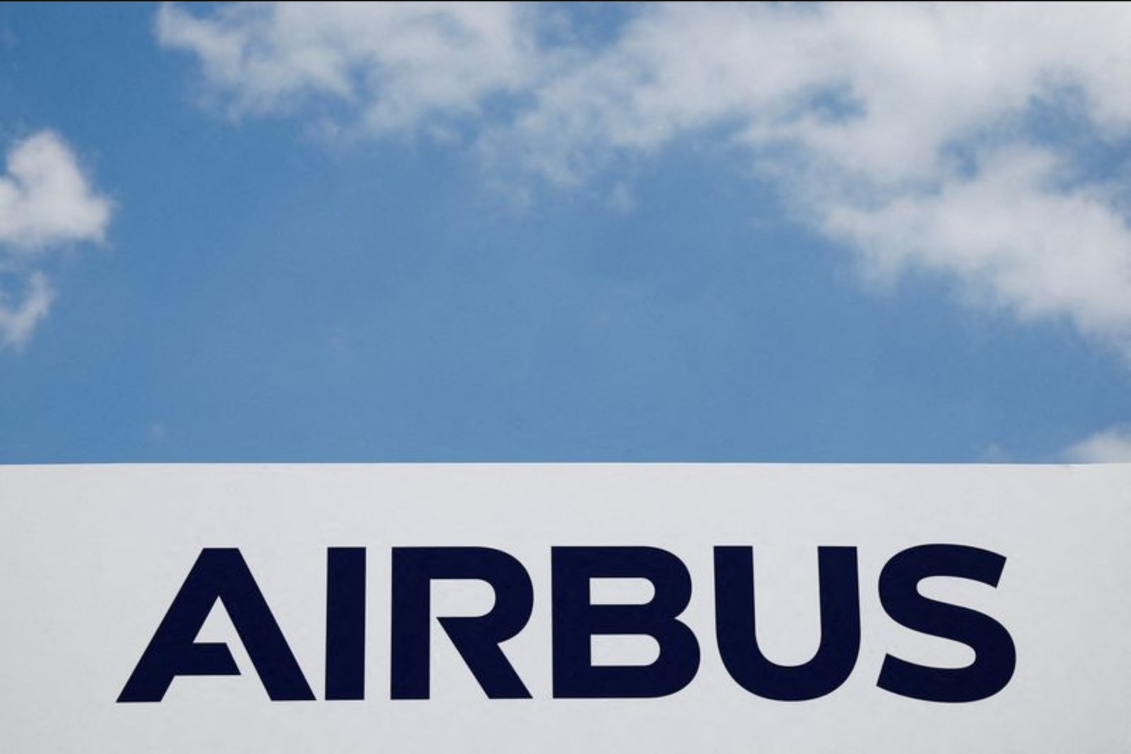Airbus Scales Back Narrowbody Ramp-Up as Pratt & Whitney Engine Commitments Lag