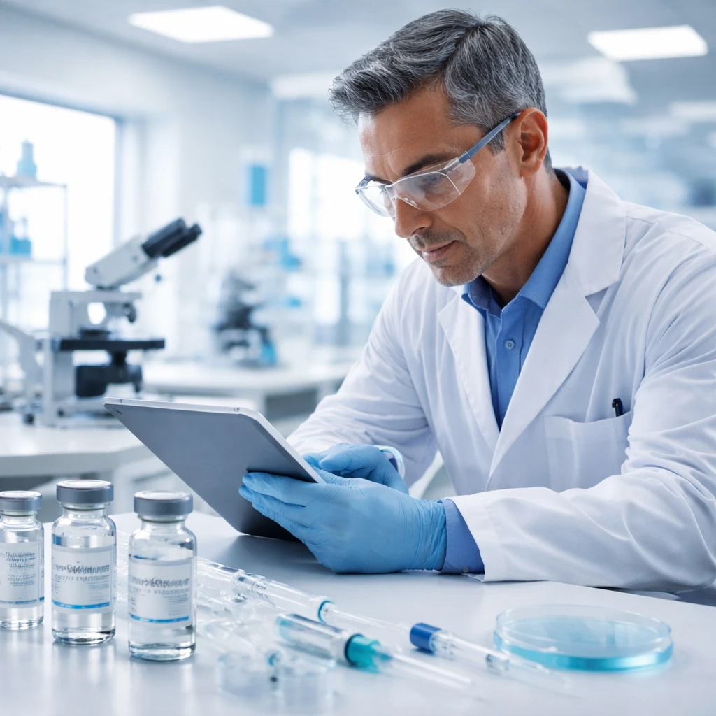 FDA Grants Priority Review to Merck Applications for Bladder Cancer Regimen