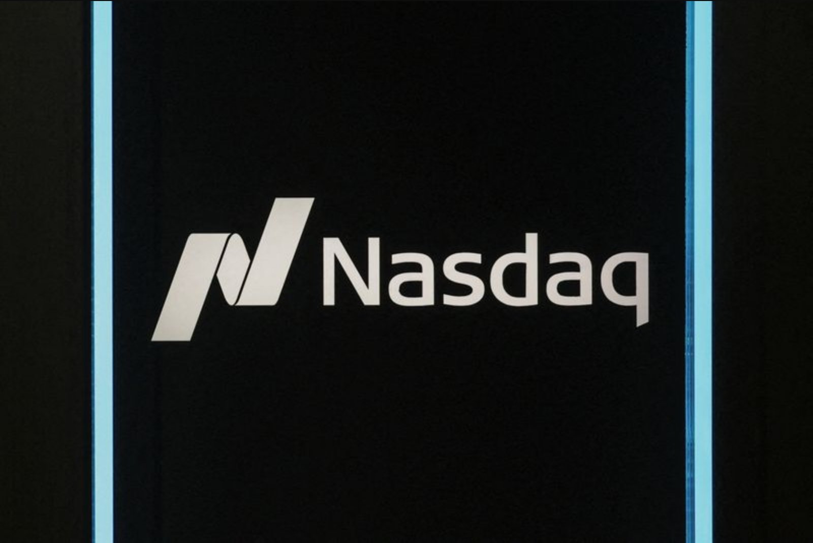 Swiss-German Quantum Firm Terra Quantum to Pursue Nasdaq Listing via SPAC at $3.25 Billion Valuation