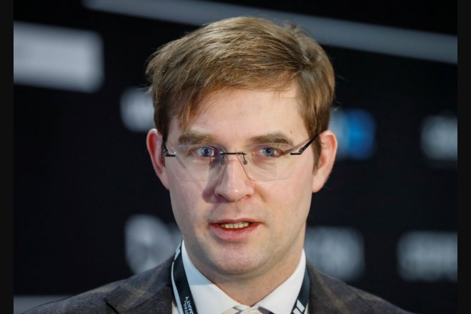 Freedom Holding Weighs Hong Kong Secondary Listing as It Pursues Bank Deals in Europe, Turkey and Pakistan