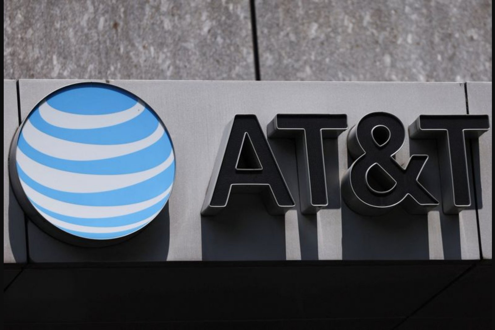 New York City Pension Funds Sue AT&T Over Exclusion of Workforce Diversity Vote
