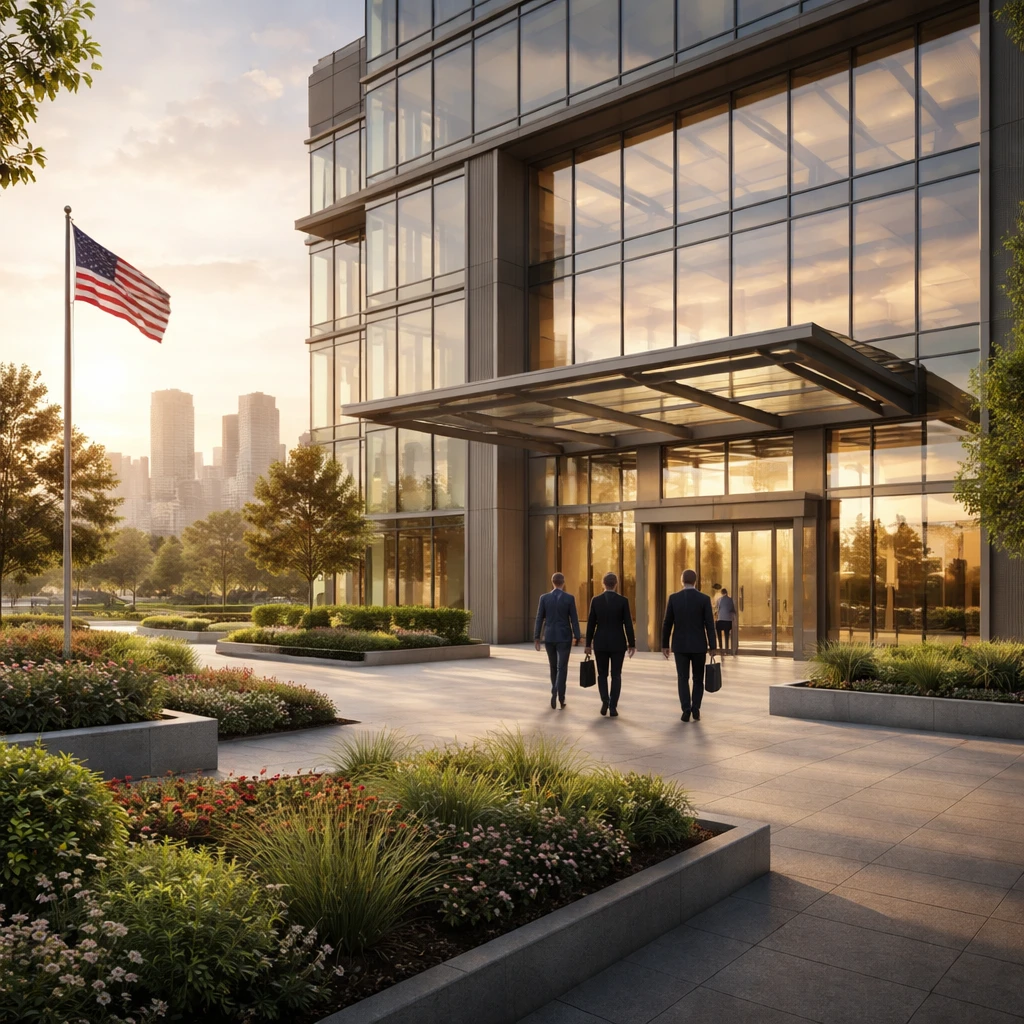 Piper Sandler Lifts Praxis Precision Medicines Price Target to $1,200 While Maintaining Overweight