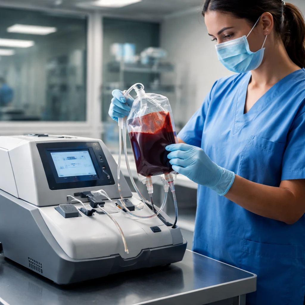 Buy the Pullback in Cerus: Record 2025 Momentum, Dip Offers a Mid-Trade Entry