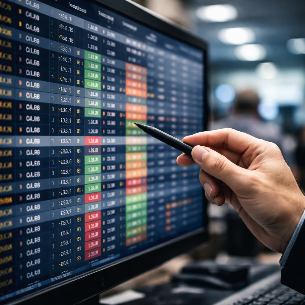 Options Activity in Uranium Energy Jumps to 33,059 Contracts
