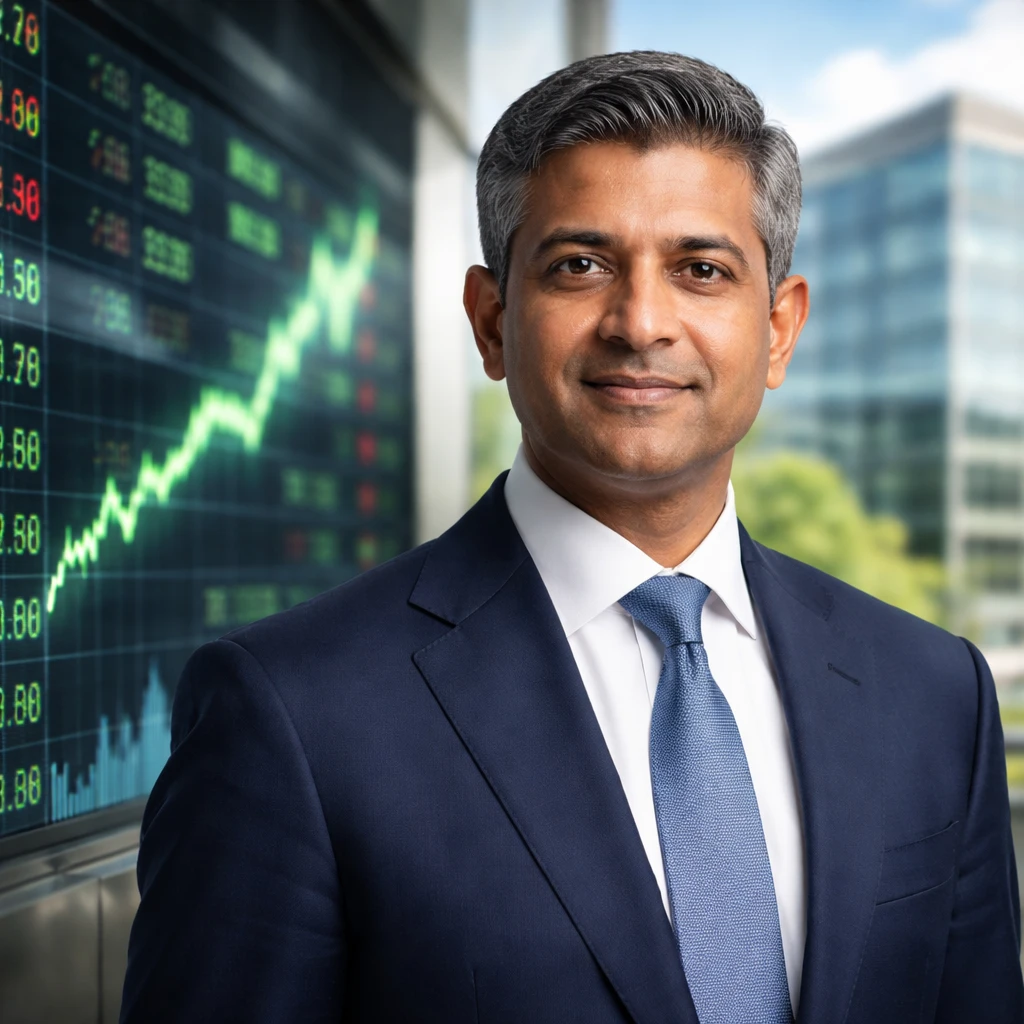 SEI Investments Executive Disposes of $2.25 Million in Common Stock