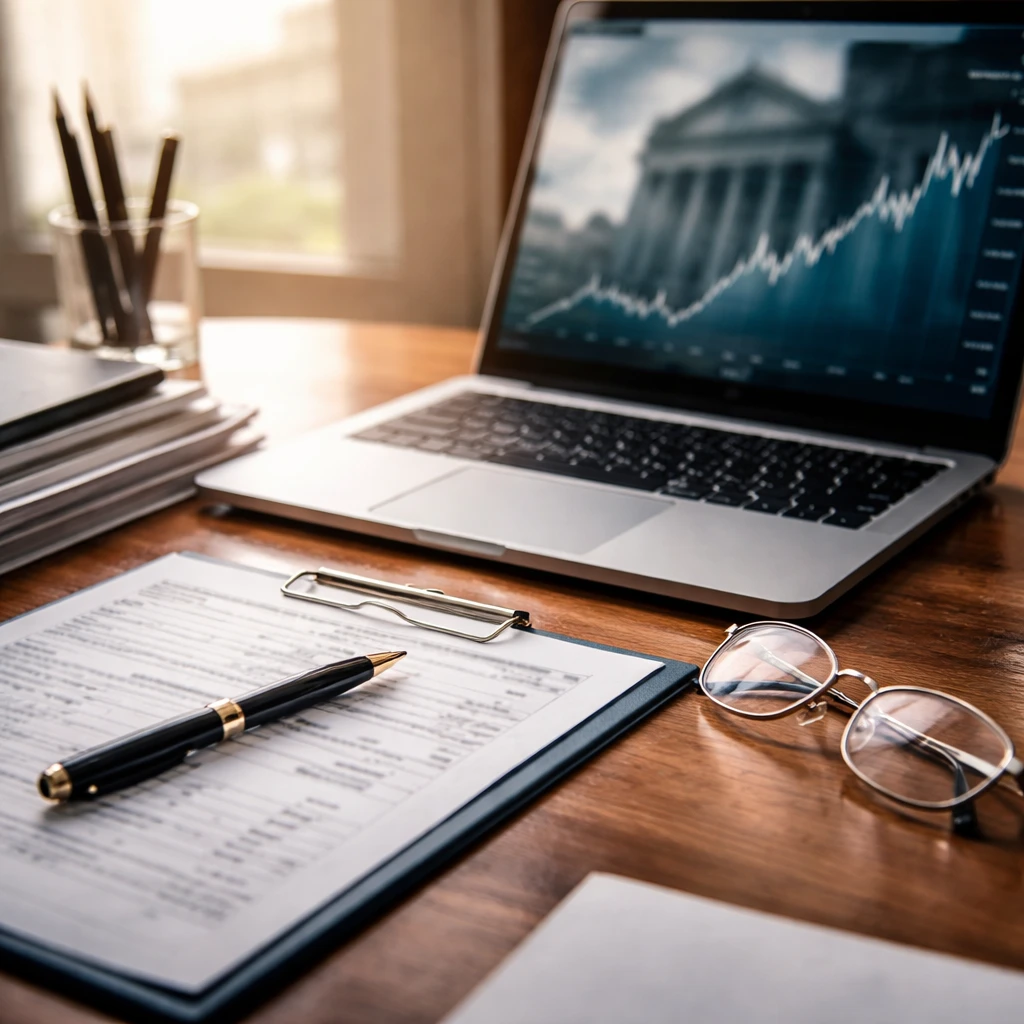 CITY Holding director purchases $14,600 stake amid valuation note