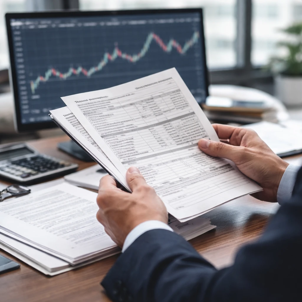 Evolus CMO Sells Shares to Cover Tax Withholding After RSU Vesting