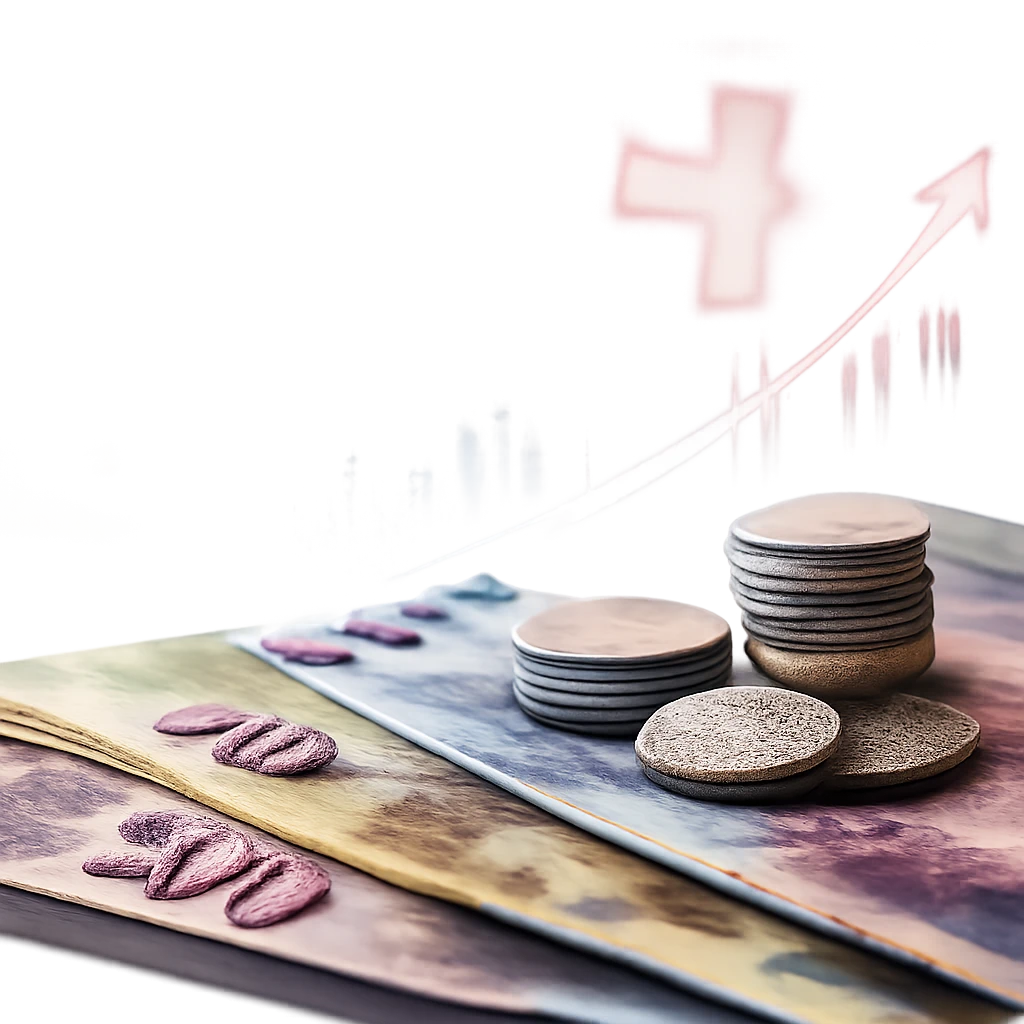 Morgan Stanley Flags Swiss Franc as Superior Safe-Haven, Sees Further Strength