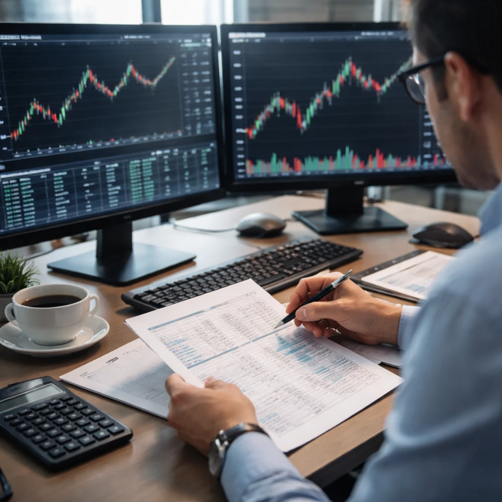 Bernstein Lowers Klarna Price Target, Flags Pressure on Transaction Margins
