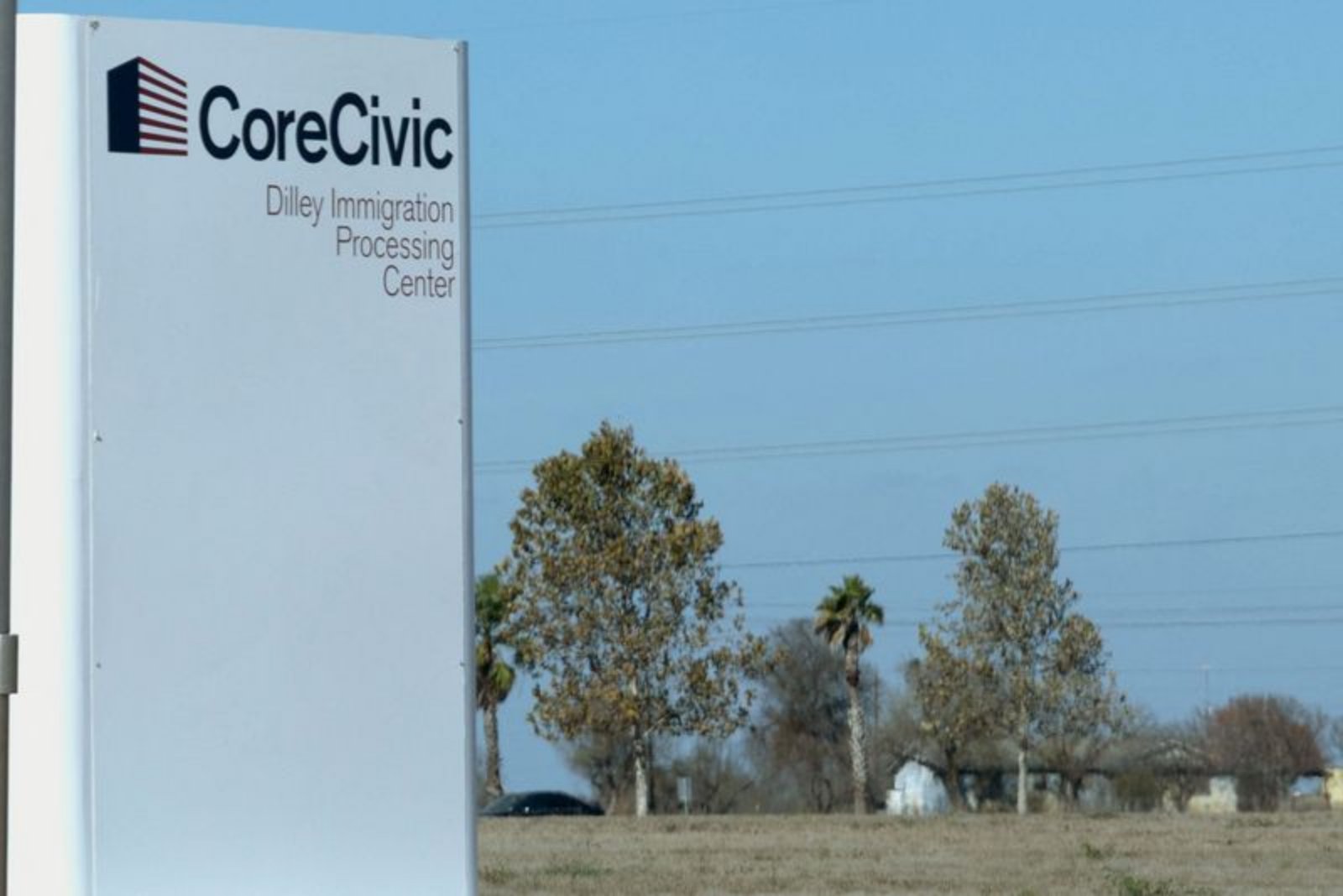 Federal Judge Orders Release of Father and 5-Year-Old Detained in Minnesota Immigration Sweep