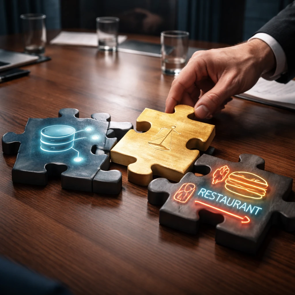 Cheap, Complex and Activist-Driven: A Mid-Term Long on Cannae Holdings