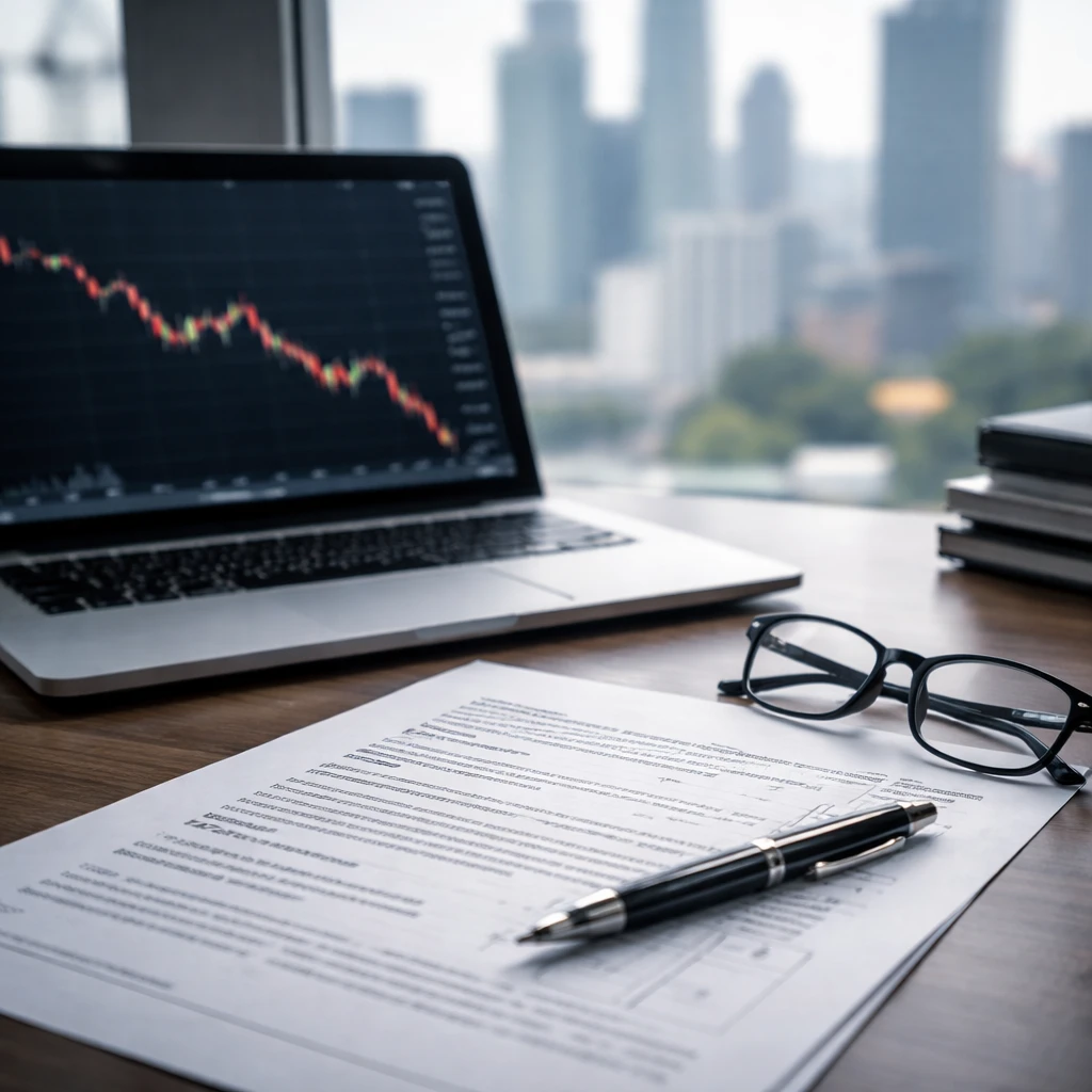 DoorDash Chief Accounting Officer Disposes $472,610 Worth of Shares to Cover Tax on RSU Vesting