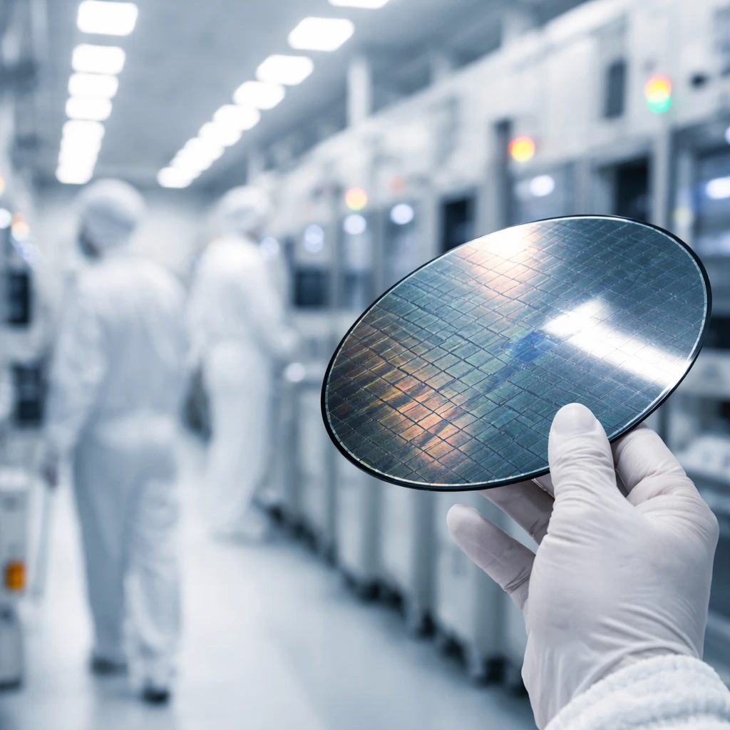 Diodes SVP Emily Yang Disposes $150,550 in DIOD Shares; Company Posts Mixed Q4 Results