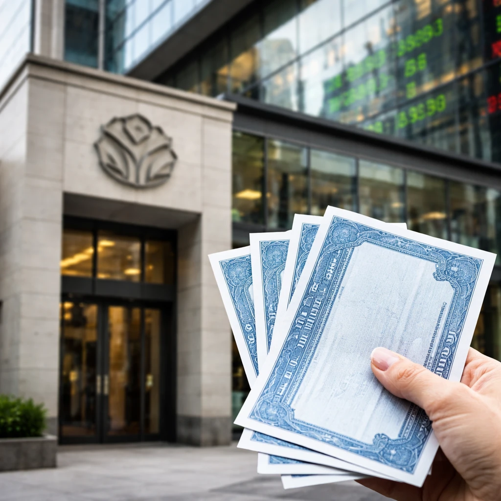 NB Bancorp Director Increases Stake with $217,873 in Two Purchases