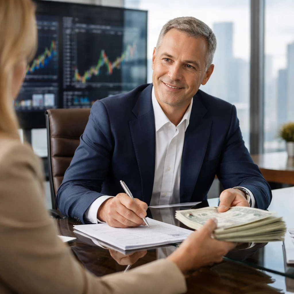 Varonis CEO Boosts Stake with $598,907 Purchase as Company Advances AI Trust Strategy