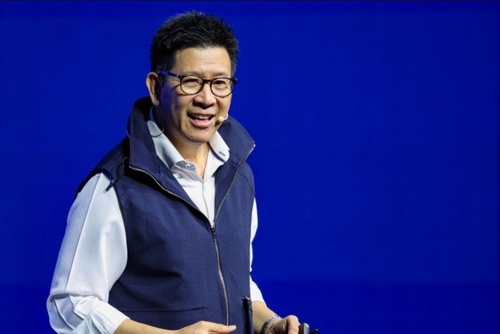 Thailand Weighs Whether to Raise Internal Public Debt Ceiling