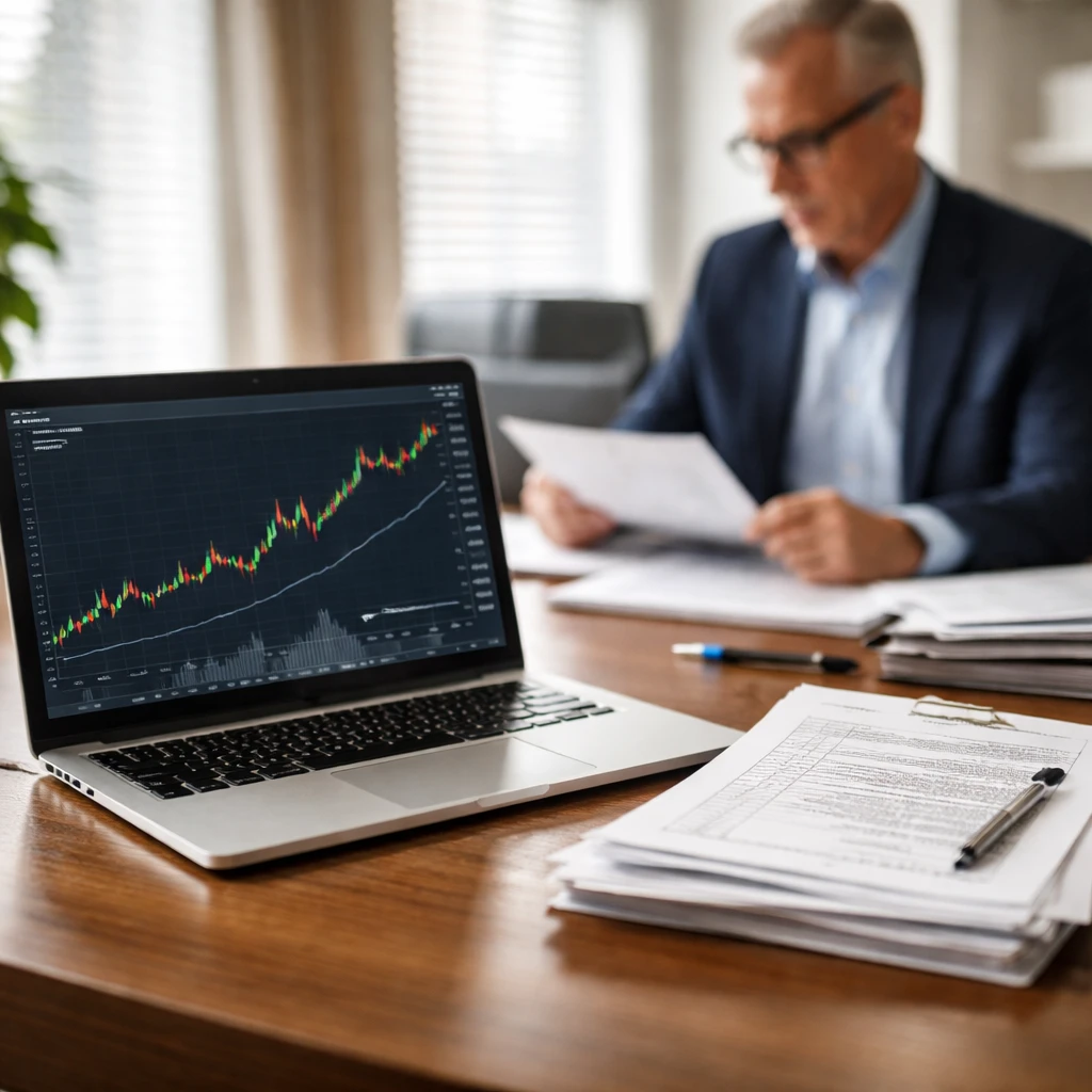 CS Disco Director Robert P. Goodman Makes $3.27 Million Stock Purchase