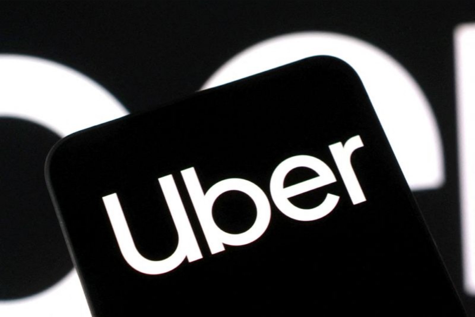 Dutch Court Says Some Uber Drivers Can Be Classified as Self-Employed