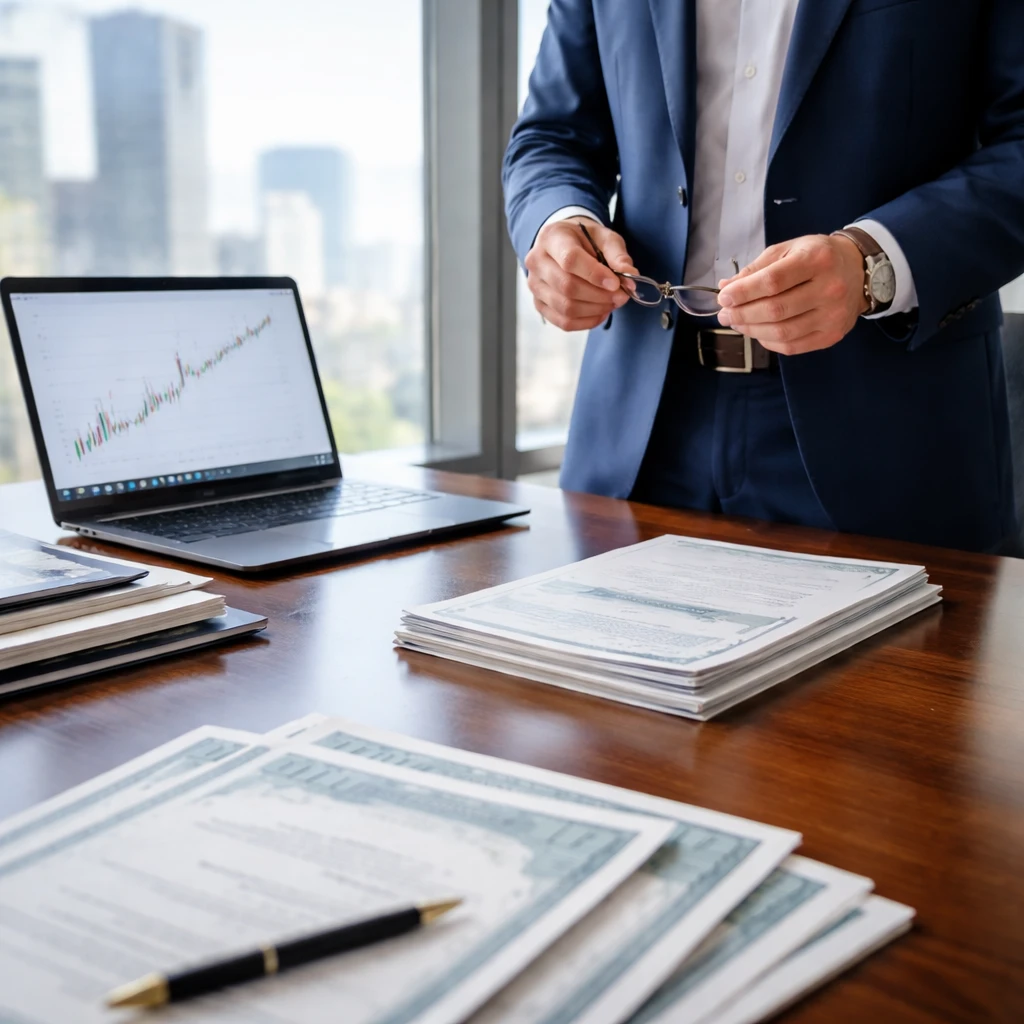 Artivion Executive Sells $196,892 in Stock to Cover Tax Withholding From RSU Vesting