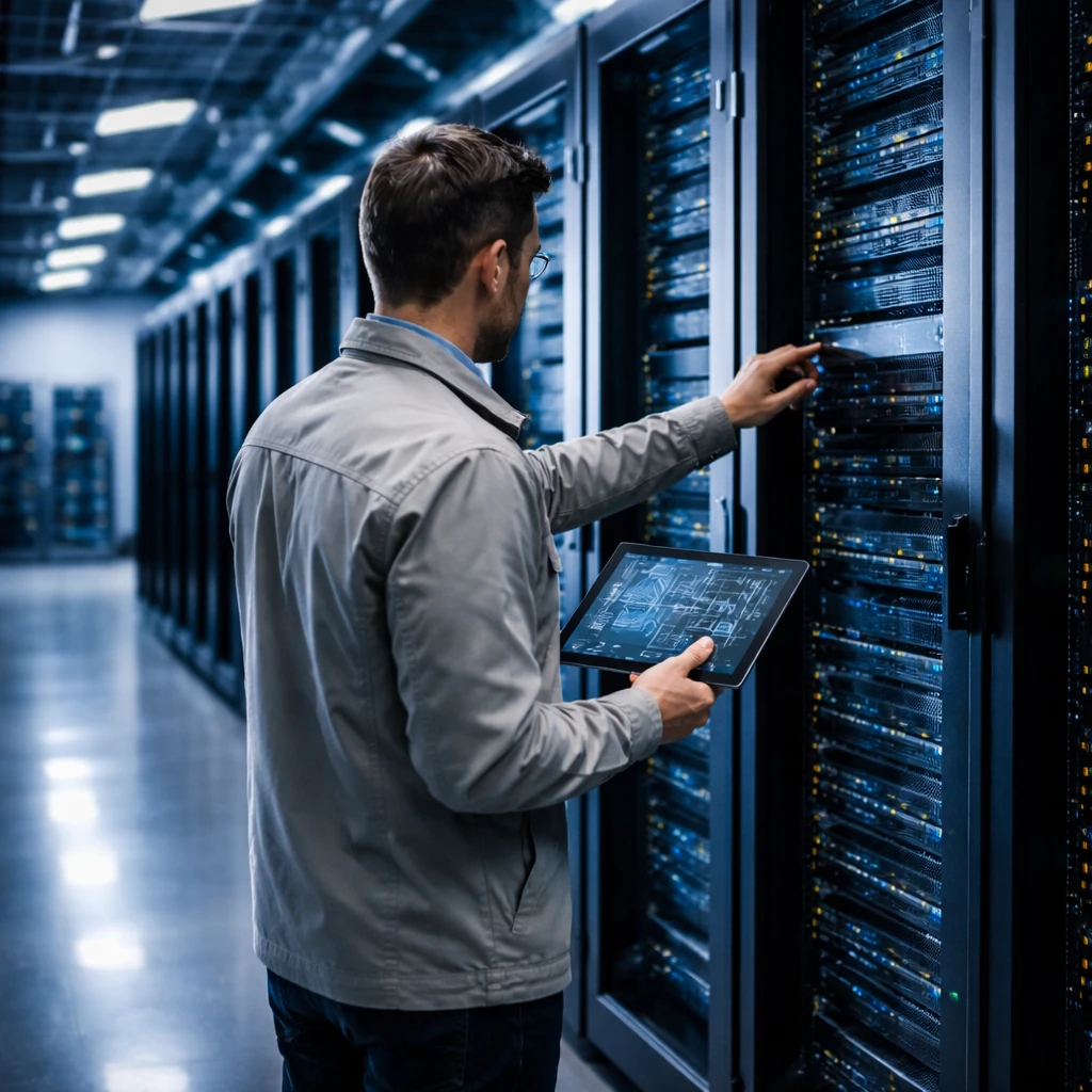 OpenAI $110 Billion Raise Seen as Net Positive for Big Cloud and Software Names