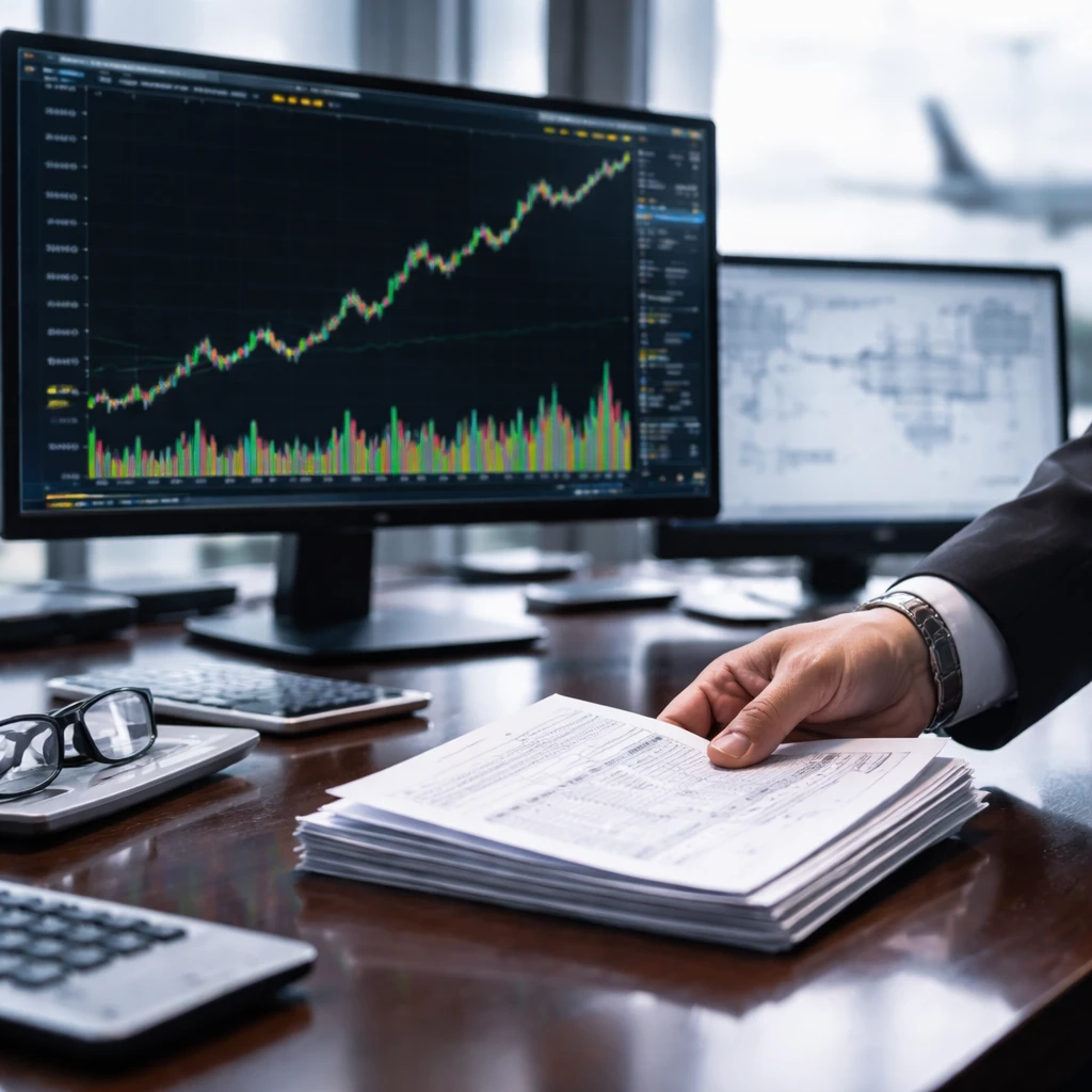 Bel Fuse VP Disposes $112,171 in Class B Shares as Stock Climbs; Firm Posts Better-Than-Expected Quarter