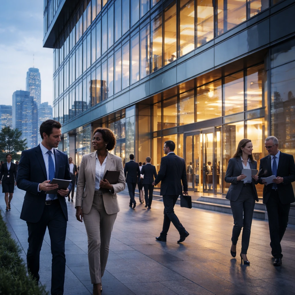 Jefferies Lifts Ashmore to Buy as Emerging Market Flows Accelerate