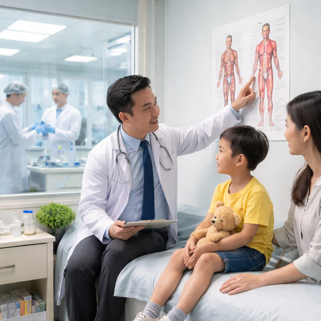 Sarepta Shares Rise After ELEVIDYS Commercial Launch in Japan