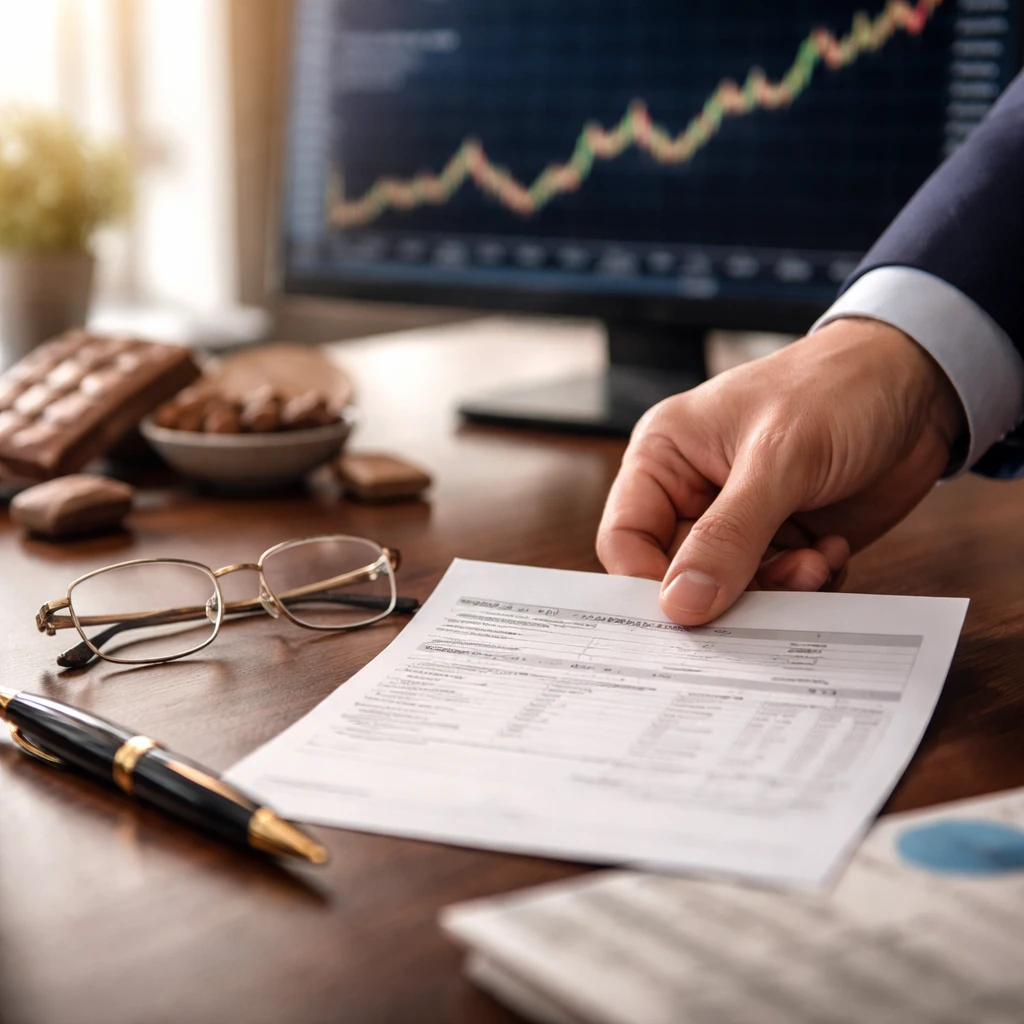 Hershey CFO Disposes of $325,065 in Shares Amid Strong Analyst Optimism