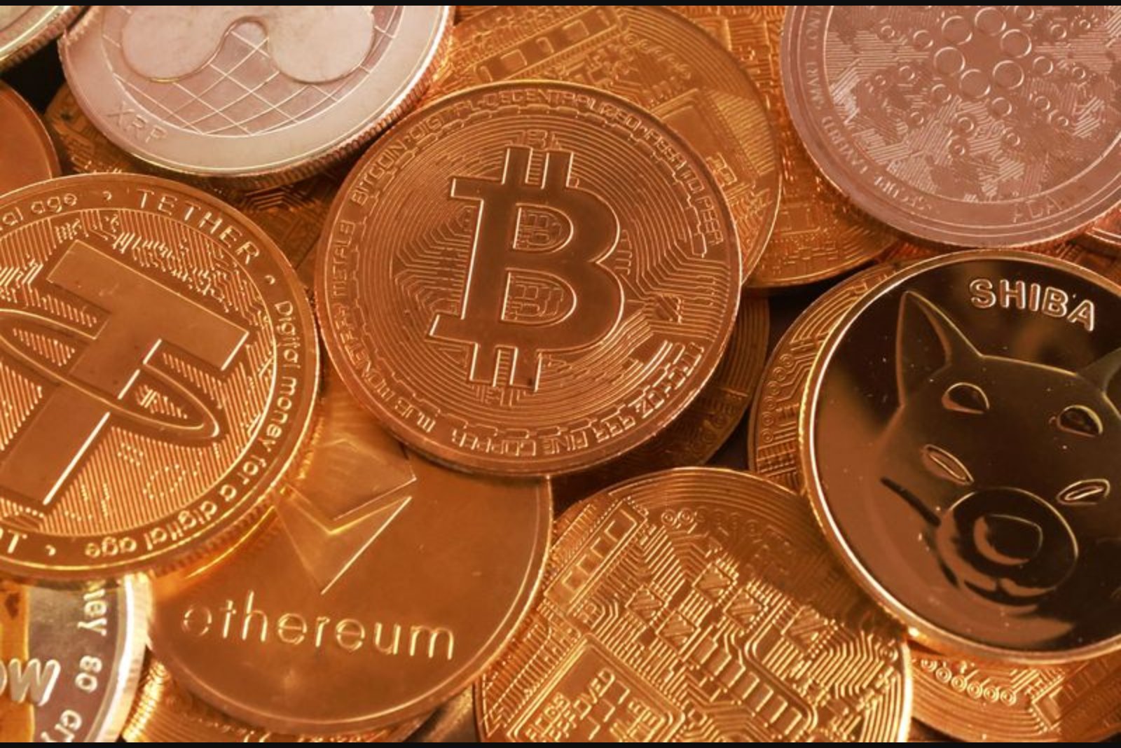 UK and U.S. Disagree on How to Trial Tokenised Securities as Crypto Taskforce Advances