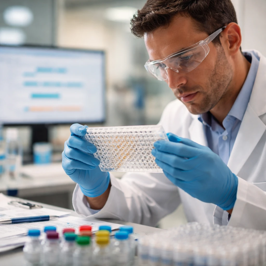 H.C. Wainwright trims Armata Pharmaceuticals price target to $15, keeps Buy call