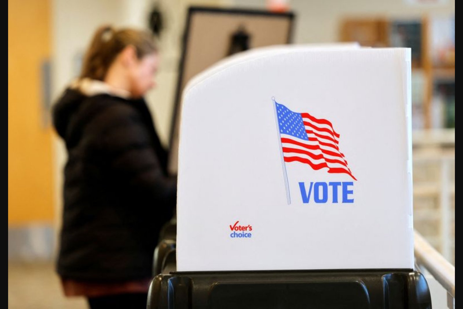 Texas Primaries Spotlight: Six Contests That Could Reshape November Ballot