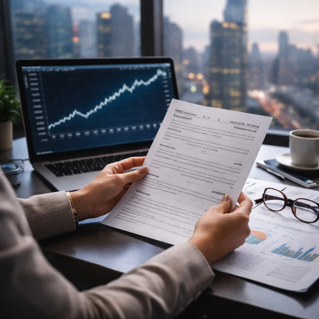 Ligand Director Disposes $93.6K in Shares as Stock Trades Near Yearly High