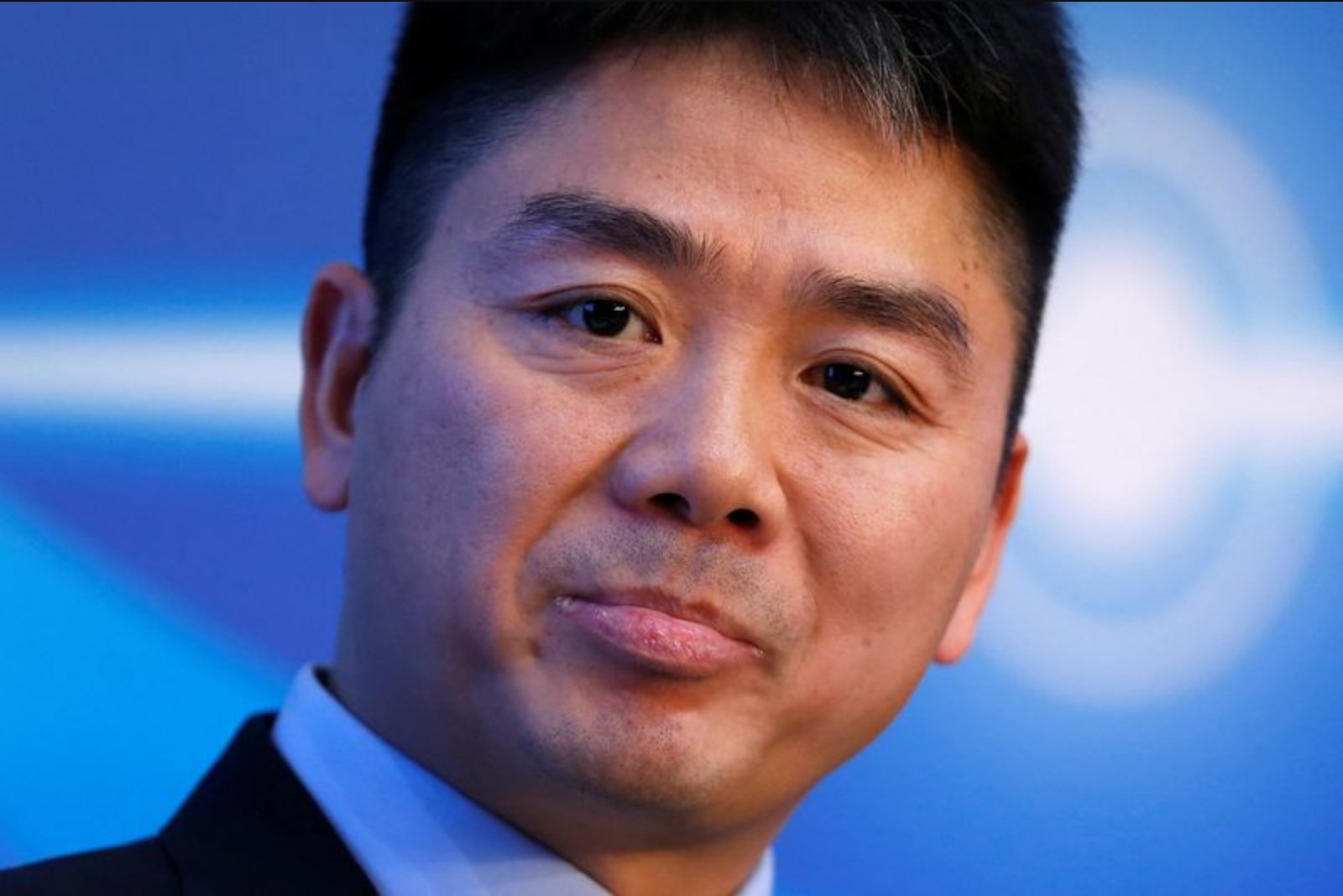 JD.com Founder Commits 5 Billion Yuan to New Eco-Friendly Yacht Venture