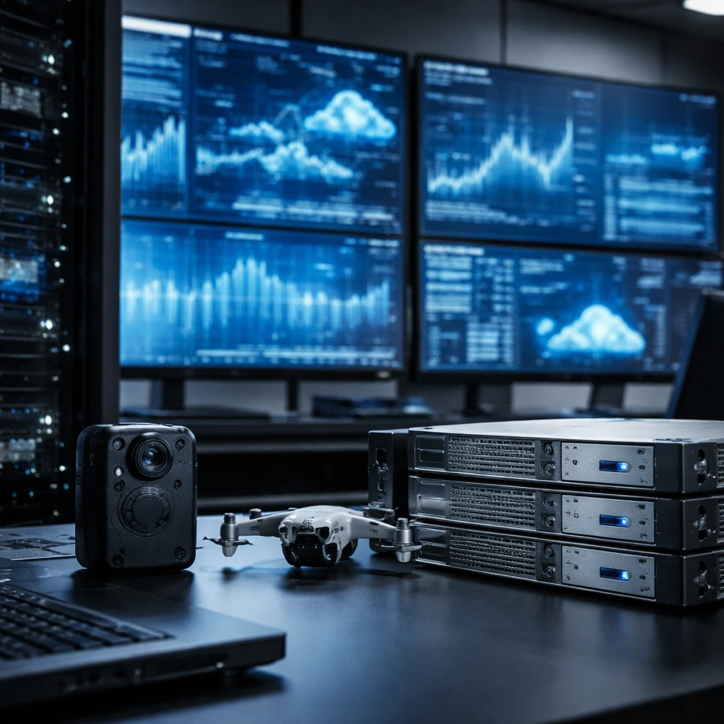 Piper Sandler Names Five Leaders in Digital Infrastructure and Connectivity Software