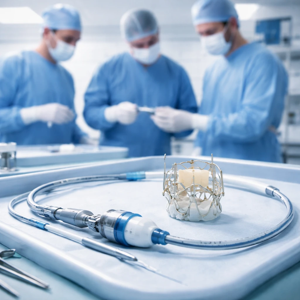Bull Case for Anteris: PARADIGM Readouts Could Reprice the Stock