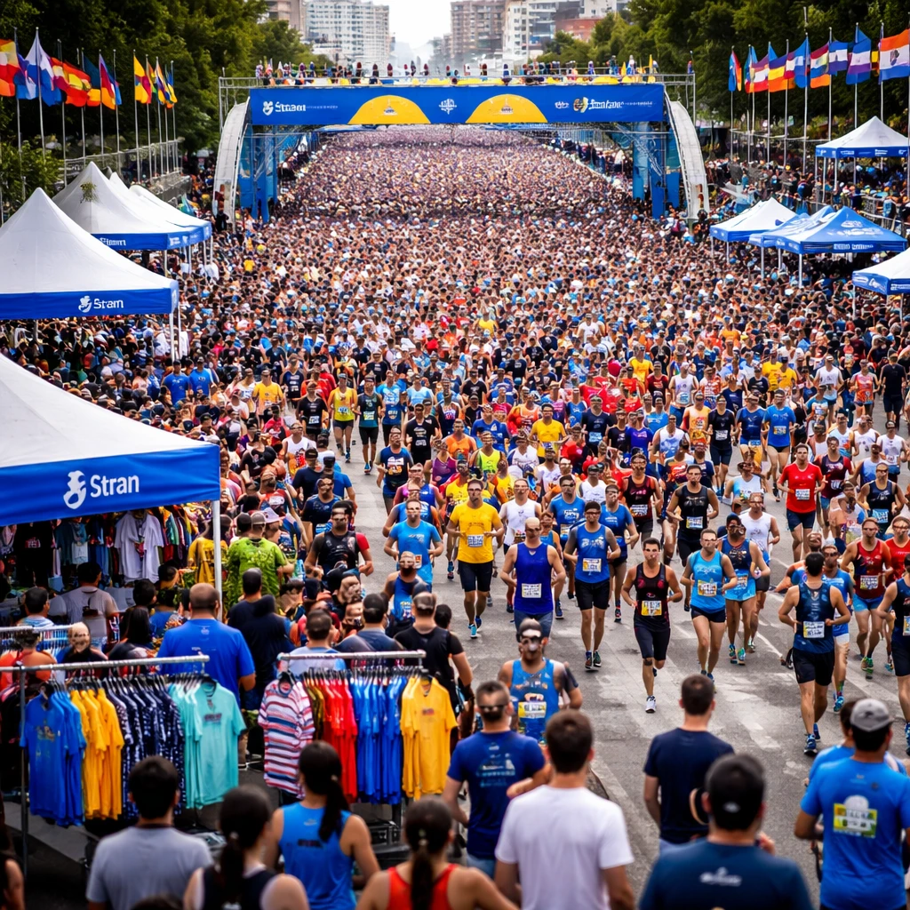 Stran & Company Secures Major Contract Extension Bolstering Growth Prospects